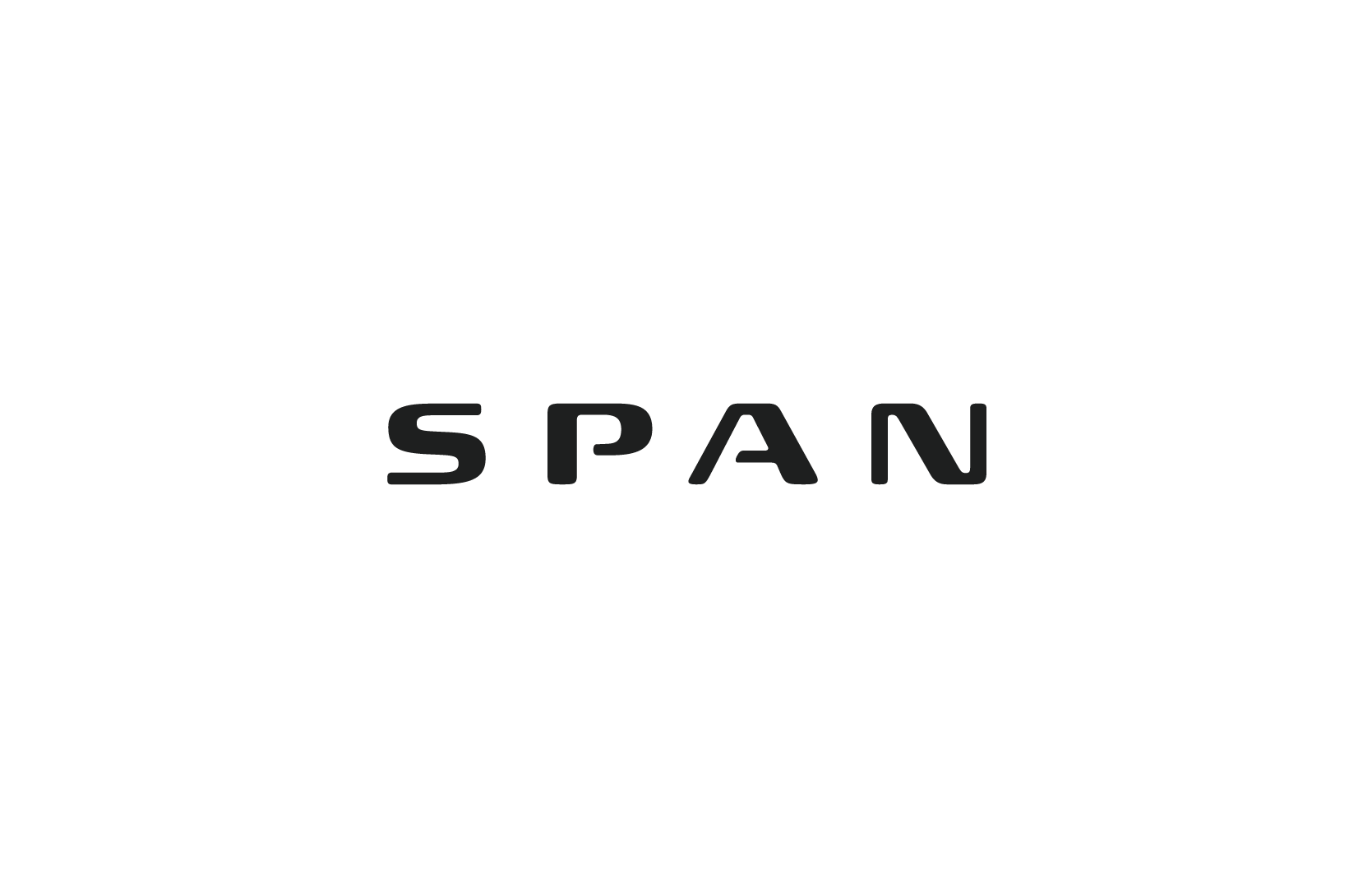 SPAN