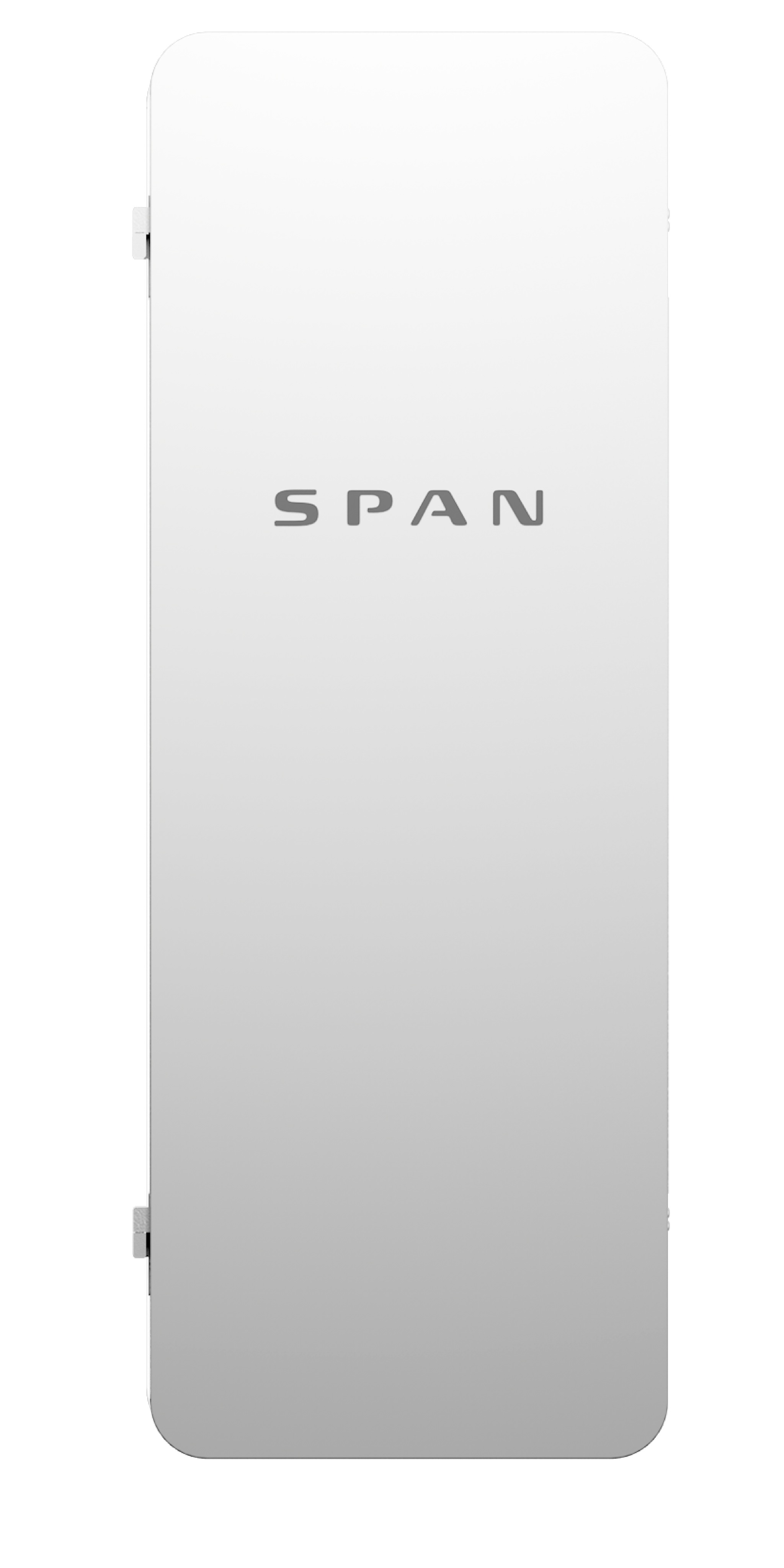 SPAN Panel product image supplied by SPAN